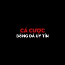cacuocbonga7