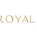 royalscent1