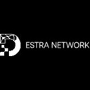 estranetwork