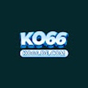 ko66vn1