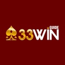 33winguide