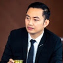 o_anh