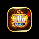 hitclubb