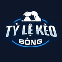 tylekeonhacai8386com