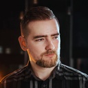 romanbolharov