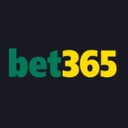 bet365britain