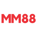 mm88linkcom1