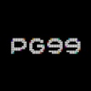 pg_99