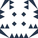 brogaardbager1