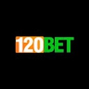 120bet6