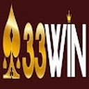 33win128com
