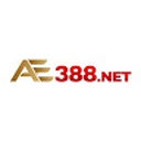 ae3882