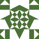 officeta138