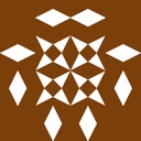 thorntonpaaske