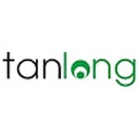 tan94