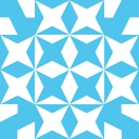 qh88vip1