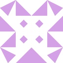 howmuchdoes10mgambiencostonthestreetshippingbesttechniques