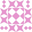 rogersgammelgaard2