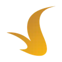 vinhomesglobalsportia1