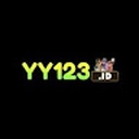 yy123id