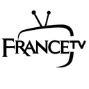 francetv