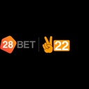 28bet14
