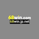 68win9