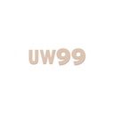 uw99bpanrucom