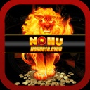 nohu010cyou