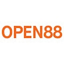 open8827