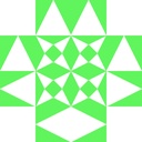 thaonhile2