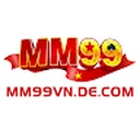 mm99vndecom
