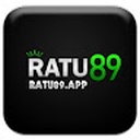 ratu89app