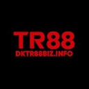 dktr88bizinfo