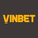 vinbettcom