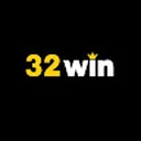 32winshow