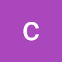 cnxb