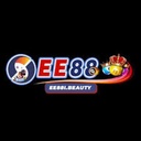 ee88keaztrangchue88chinhthuc2026