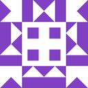 buycheapprovigilyourcomfortisoursupport