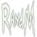 randmtornado1