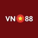 vn8890