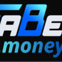 nhaaifabet38