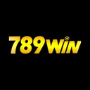 789win186