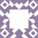 codepromo1xbetcotedivoire1