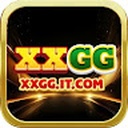 xxggitcom