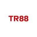 tr88tr88