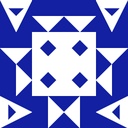 totoslot24