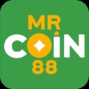 mrcoin88casino1