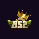 b52clubcasinoo