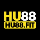 hu88fit1